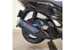 Honda PCX 160 ABS Tahun 2021